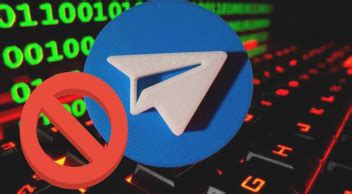 A­l­m­a­n­y­a­­d­a­n­ ­T­e­l­e­g­r­a­m­­a­ ­K­ö­t­ü­ ­H­a­b­e­r­:­ ­­U­y­g­u­l­a­m­a­y­ı­ ­K­a­p­a­t­m­a­k­ ­Z­o­r­u­n­d­a­ ­K­a­l­a­b­i­l­i­r­i­z­­